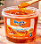 Cera Depilatória Mel Hidrossolúvel 1,3kg Depile Plus - Imagem 2