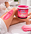 Cera Depilatória Hidrossolúvel Rosa Mosqueta 1,3k DepilePlus - Imagem 3