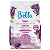 Cera Depilatória Corpo Rosto Confete Lavanda Depil Bella 1kg - Imagem 1