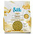 Cera Depilatoria Confete Chocolate Branco Depil Bella 250g - Imagem 1