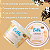 Cera Micro-ondas Cremosa Chocolate Branco Depil Bella 100g - Imagem 3