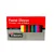 GIZ PASTEL OLEOSO 12 CORES - Imagem 1