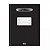 Livro Registro de Inventário Modelo-7 50 folhas - Imagem 1