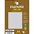 Papel A4 Decor Poa Cores diversas 180G C/20 Filipaper - Imagem 4