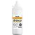 Cola Branca 250g Polar Compactor - Imagem 1