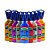 Dimensional Brilliant Relevo 3D Color Acrilex - Imagem 1