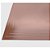 Papel Laminado Rose Gold A4 180g 20Fls - Imagem 2