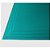 Papel Laminado Verde A4 180g 20Fls - Imagem 2