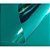Papel Laminado Verde A4 180g 20Fls - Imagem 1