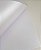 Papel Perolado branco A4 180g 20Fls - Imagem 1