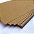 Papel Klabin 300g A4 - Imagem 1