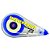 Fita corretiva Masterprint - Imagem 1