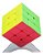 Cubo mágico 3x3x3 - Imagem 2