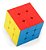 Cubo mágico 3x3x3 - Imagem 1