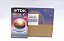 Caixa de Fita VHS 10un - Imagem 2