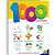1000 Atividades - Imagem 1