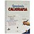Aprendendo Caligrafia - Volume Único - Imagem 1
