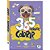 365 Desenhos para colorir - Imagem 1