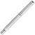 Caneta Crown Platinum Roller - Imagem 1
