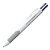 Caneta 4 Cores Paper Matte Quatro Kilometrica 1.0 - Imagem 1