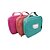 Case Organizador Office - Imagem 1