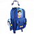 Mochila Rodinha Steven Universe - Média - Imagem 2