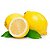 Aromatizante Super Concentrado Limão Siciliano 1 Litro - Imagem 1