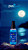 Aromatizador de Ambiente Super Concentrado ALOE VERA Spray 120ml - Imagem 3