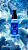 Aromatizador de Ambiente Super Concentrado ALOE VERA Spray 120ml - Imagem 5