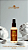 Aromatizador de Ambiente Concentrado Trust Spray 120ml - Imagem 3