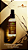 Aromatizador de Ambiente Concentrado Trust Spray 120ml - Imagem 6