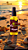 Aromatizante Concentrado Repelente Natural Citronela Spray 120ml - Imagem 3