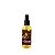 Aromatizante Concentrado Repelente Natural Citronela Spray 120ml - Imagem 1