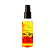 Aromatizador de Ambiente Super Concentrado VERÃO CARIOCA Spray 120ml - Imagem 1