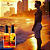 Aromatizador de Ambiente Super Concentrado VERÃO CARIOCA Spray 120ml - Imagem 3