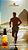 Aromatizador de Ambiente Super Concentrado VERÃO CARIOCA Spray 120ml - Imagem 2