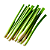 Aromatizante Repelente Natural de Citronela Concentrado 1 Litro - Imagem 1