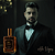 Perfume de Alto Luxo Perfubrasil GOLD 100ml - Imagem 2
