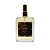Perfume de Alto Luxo Perfubrasil GOLD 100ml - Imagem 1