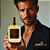 Perfume de Alto Luxo Perfubrasil GOLD 100ml - Imagem 7