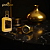 Perfume de Alto Luxo Perfubrasil GOLD 100ml - Imagem 5