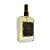 Perfume de Alto Luxo Perfubrasil GOLD 100ml - Imagem 3