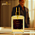 Perfume de Alto Luxo Perfubrasil GOLD 100ml - Imagem 6