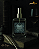 Perfume de Alto Luxo Perfubrasil DIAMOND 100ml - Imagem 2