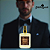 Perfume de Alto Luxo Perfubrasil DIAMOND 100ml - Imagem 5