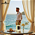 Perfume de Alto Luxo Perfubrasil PRESTIGE 100ml - Imagem 5