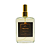 Perfume de Alto Luxo Perfubrasil PRESTIGE 100ml - Imagem 1