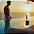 Perfume de Alto Luxo Perfubrasil PRESTIGE 100ml - Imagem 6