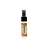 Perfume de Alto Luxo Perfubrasil DIAMOND 15ml - Imagem 1