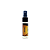 Perfume de Alto Luxo Perfubrasil GOLD 15ml - Imagem 1